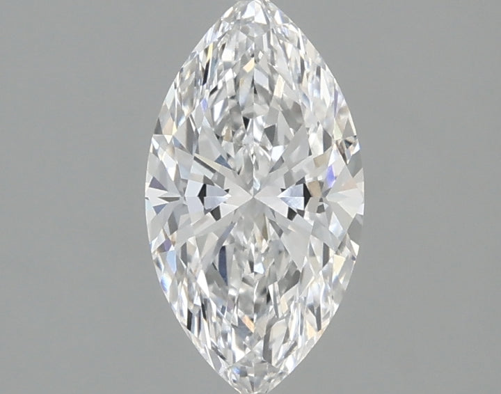 1.04 Carat Marquise Lab Grown Diamond