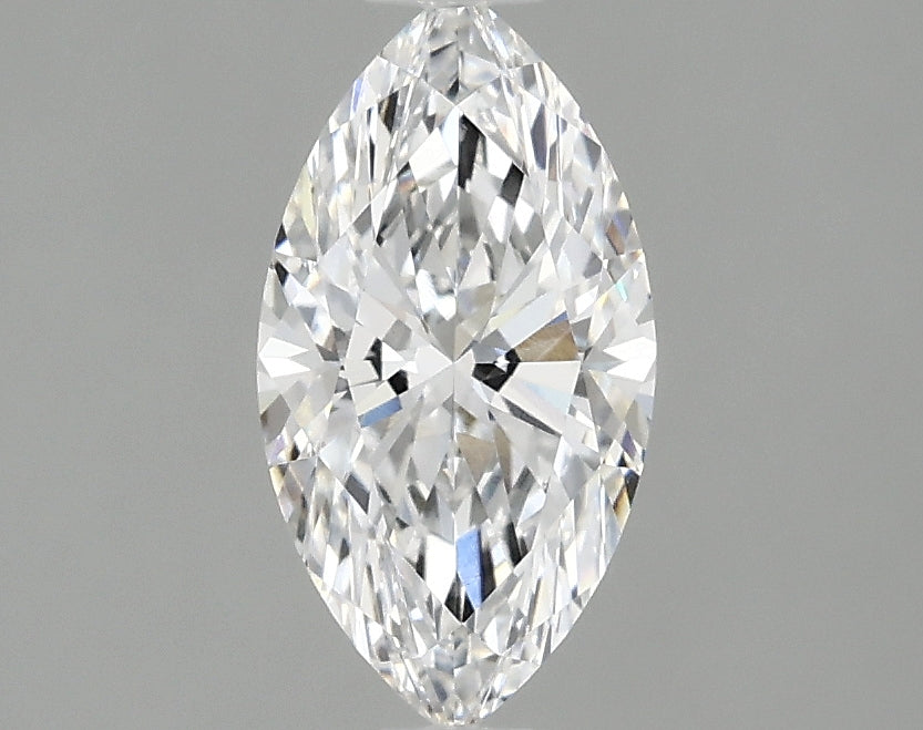 1.07 Carat Marquise Lab Grown Diamond