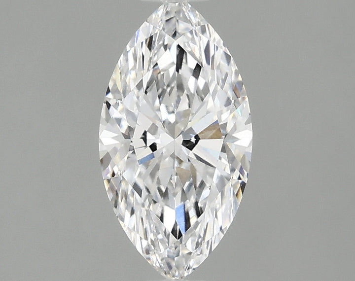1.07 Carat Marquise Lab Grown Diamond