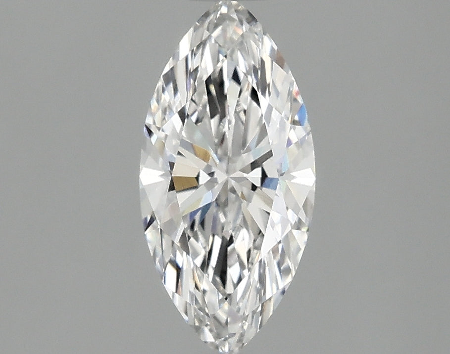 1.05 Carat Marquise Lab Grown Diamond