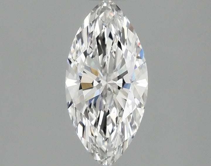 1.05 Carat Marquise Lab Grown Diamond