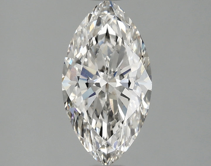 1.49 Carat Marquise Lab Grown Diamond