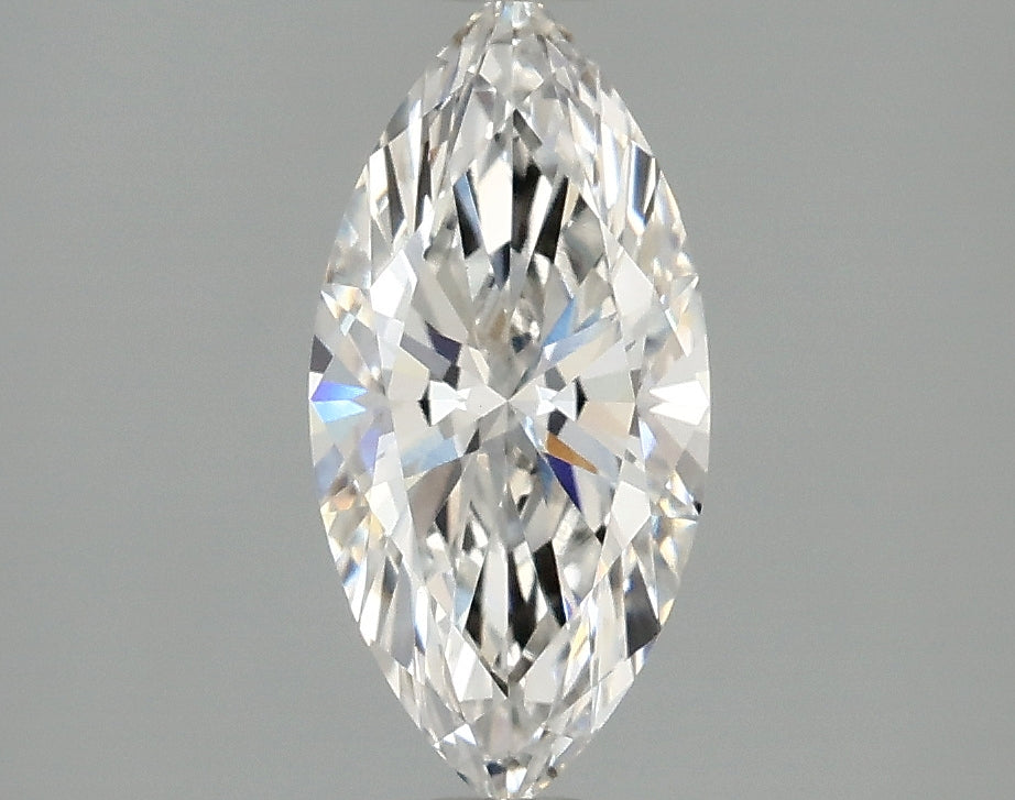 1.10 Carat Marquise Lab Grown Diamond