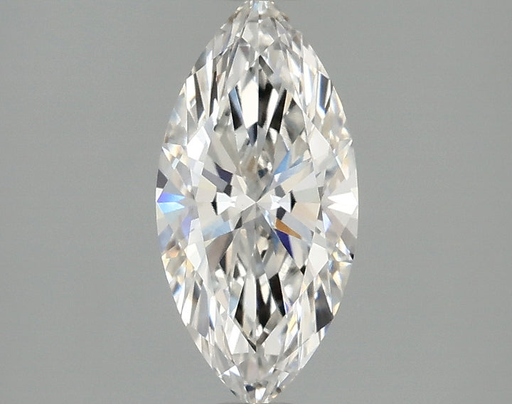 1.10 Carat Marquise Lab Grown Diamond