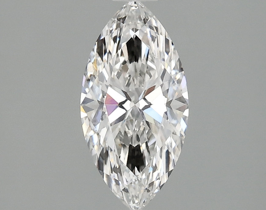 1.03 Carat Marquise Lab Grown Diamond