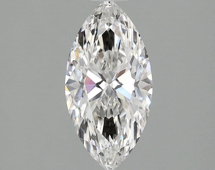1.03 Carat Marquise Lab Grown Diamond