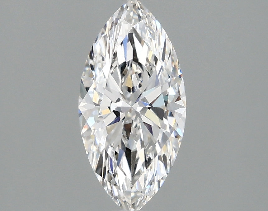 1.04 Carat Marquise Lab Grown Diamond