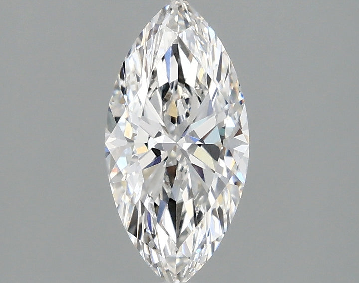 1.04 Carat Marquise Lab Grown Diamond
