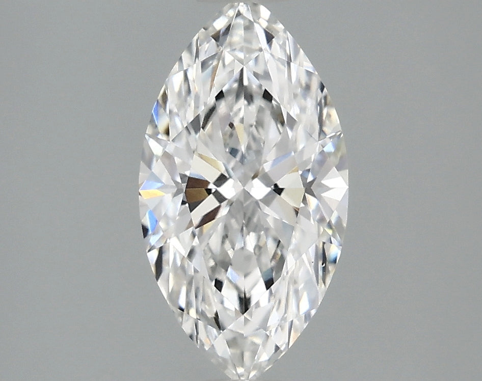 1.51 Carat Marquise Lab Grown Diamond
