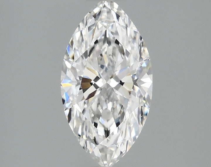1.51 Carat Marquise Lab Grown Diamond