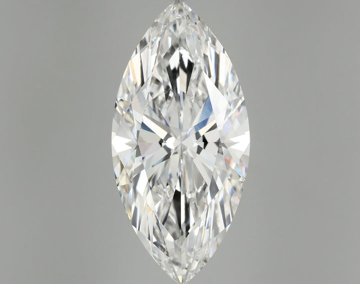 12.19 Carat Marquise Lab Grown Diamond
