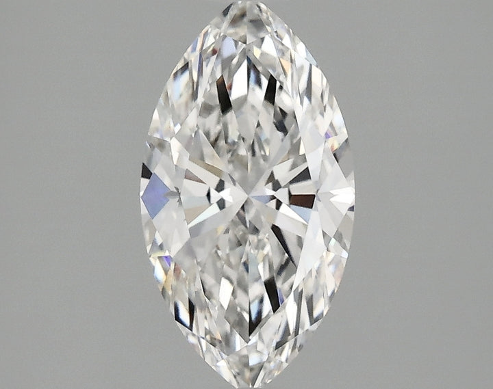 1.51 Carat Marquise Lab Grown Diamond