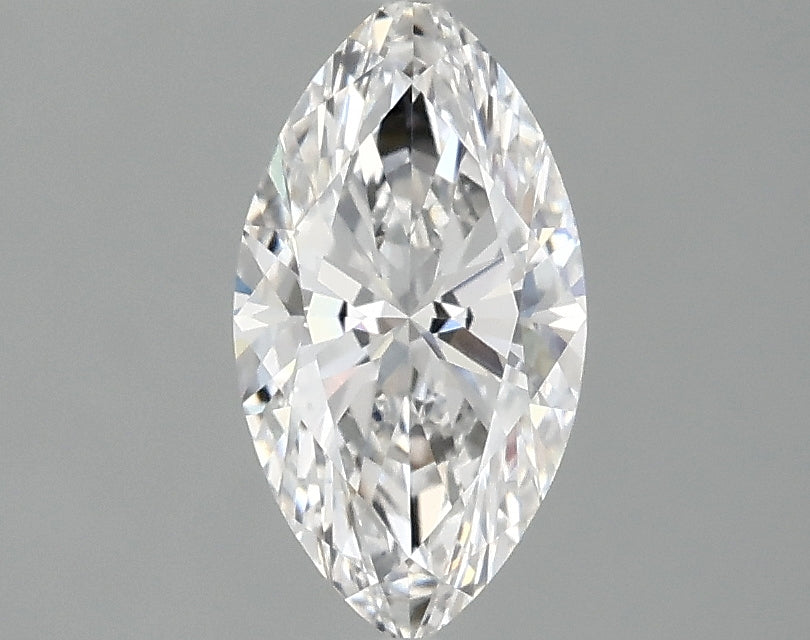 1.03 Carat Marquise Lab Grown Diamond