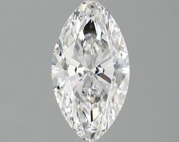 1.03 Carat Marquise Lab Grown Diamond