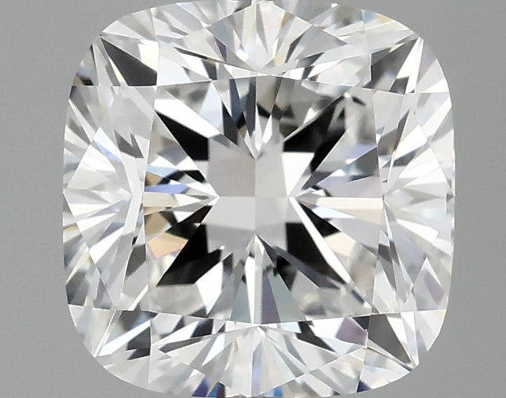 1.98 Carat Cushion Square Lab Grown Diamond