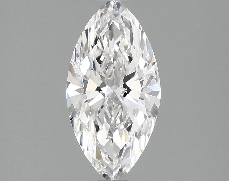 1.07 Carat Marquise Lab Grown Diamond