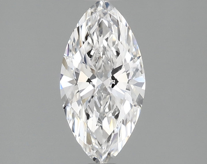 1.07 Carat Marquise Lab Grown Diamond