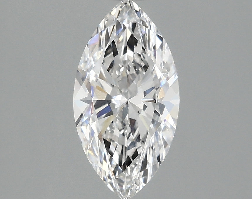 1.10 Carat Marquise Lab Grown Diamond