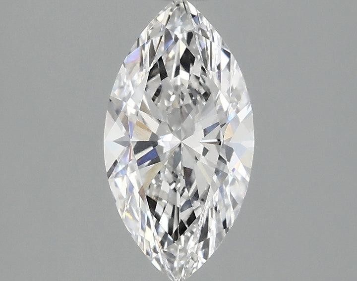 1.10 Carat Marquise Lab Grown Diamond
