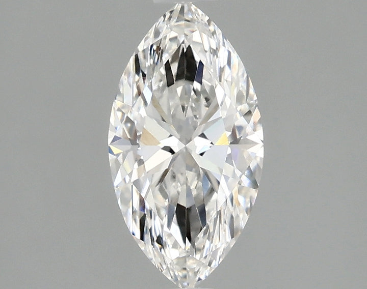 1.08 Carat Marquise Lab Grown Diamond