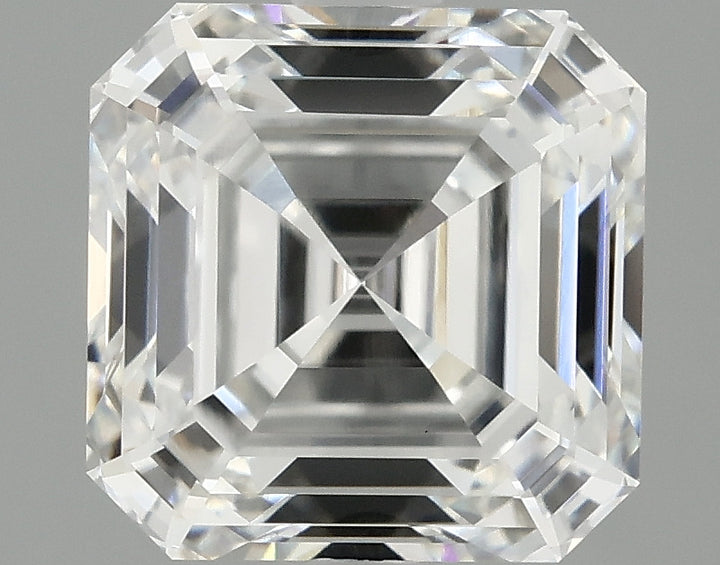 2.02 Carat ASH