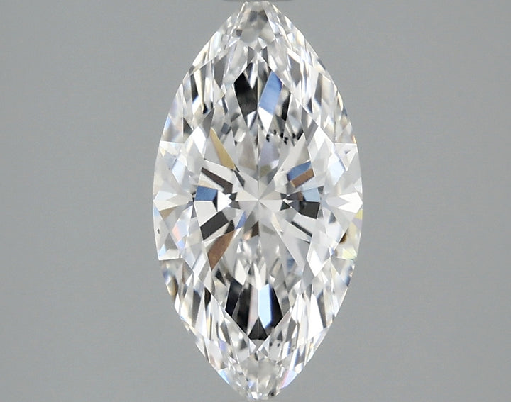 1.59 Carat Marquise Lab Grown Diamond