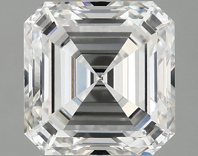 2.10 Carat ASH