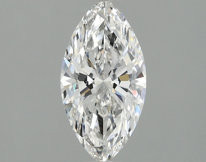 1.03 Carat Marquise Lab Grown Diamond