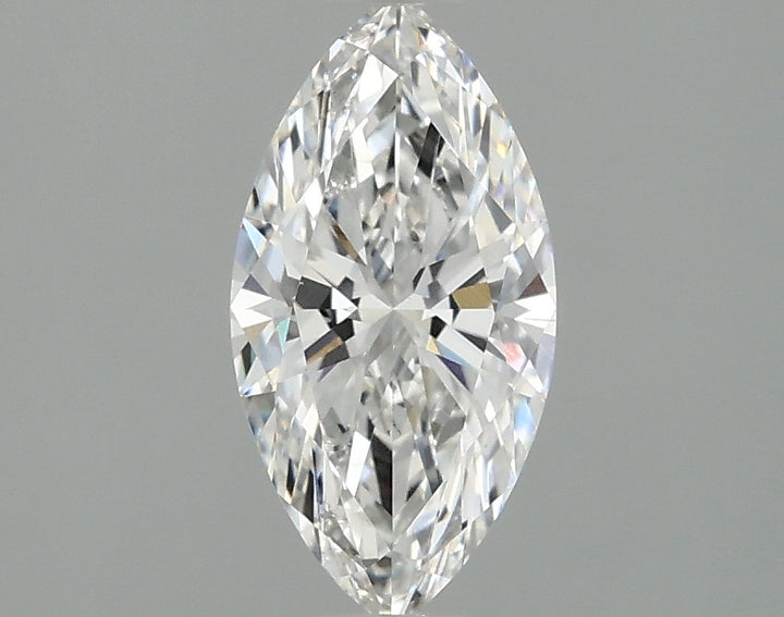 1.03 Carat Marquise Lab Grown Diamond