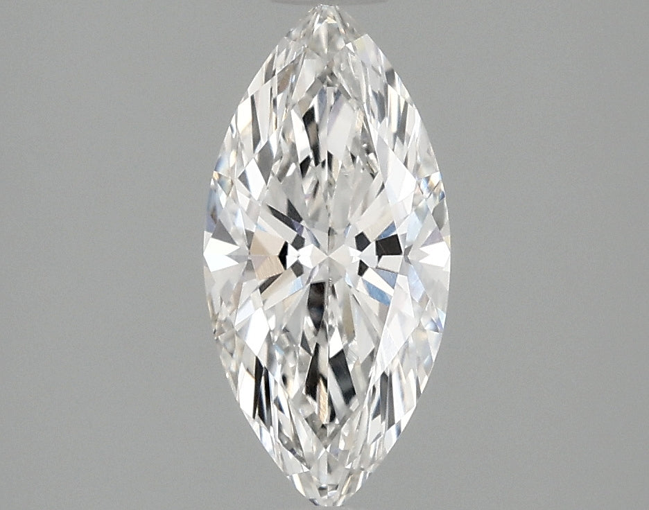 1.17 Carat Marquise Lab Grown Diamond