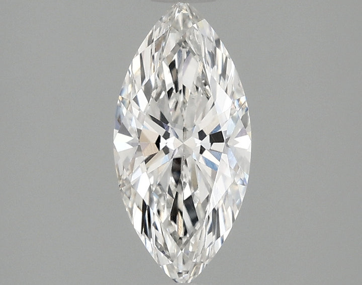 1.17 Carat Marquise Lab Grown Diamond