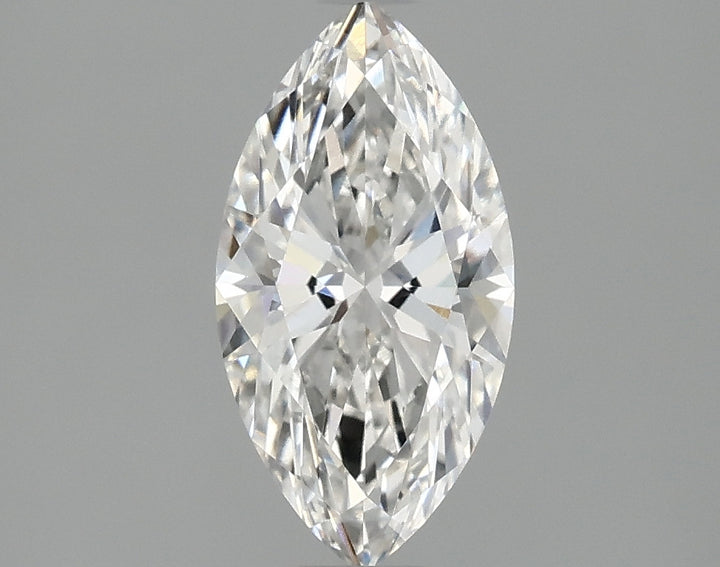 1.08 Carat Marquise Lab Grown Diamond