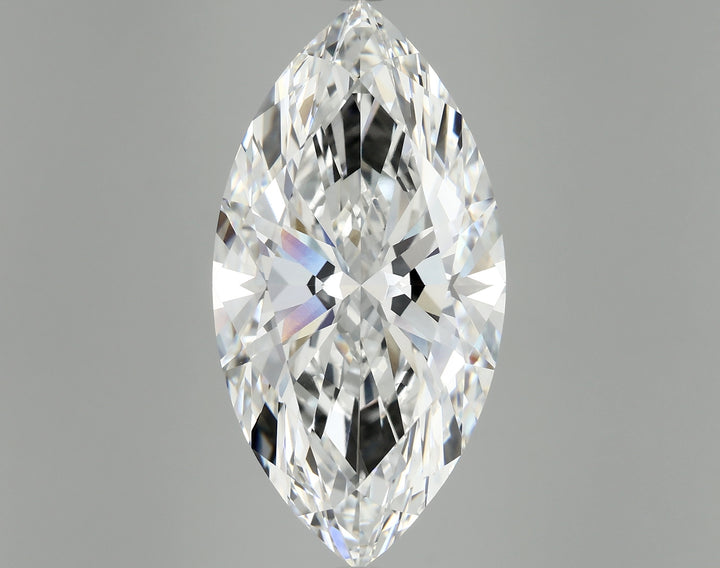 11.39 Carat Marquise Lab Grown Diamond