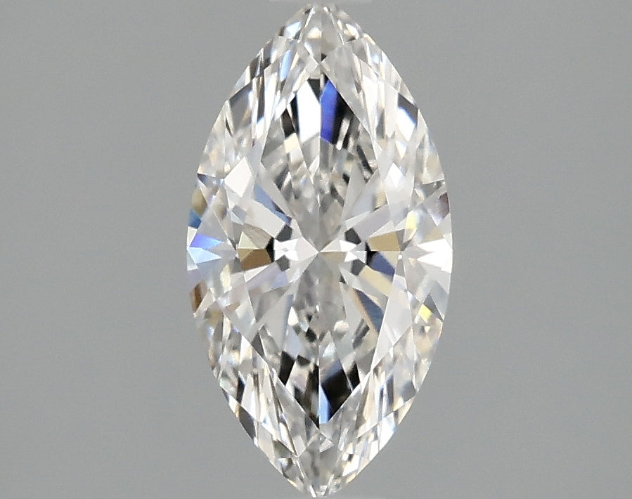 1.09 Carat Marquise Lab Grown Diamond