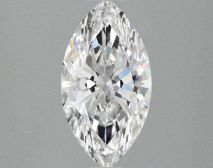 1.53 Carat Marquise Lab Grown Diamond