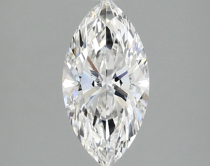 1.53 Carat Marquise Lab Grown Diamond