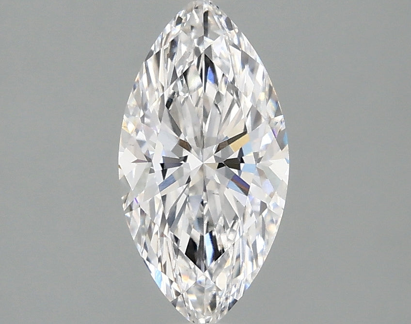 1.07 Carat Marquise Lab Grown Diamond