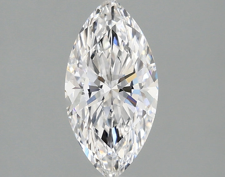 1.07 Carat Marquise Lab Grown Diamond
