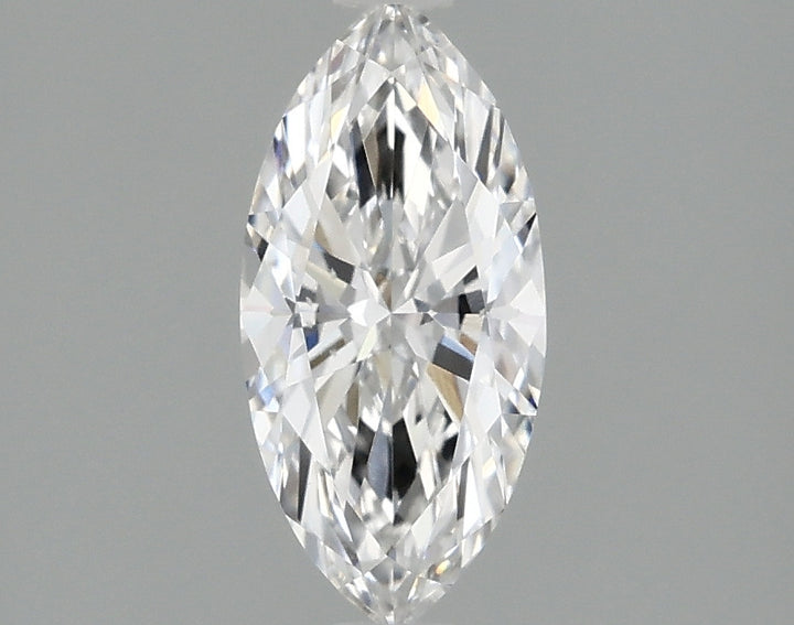1.01 Carat Marquise Lab Grown Diamond