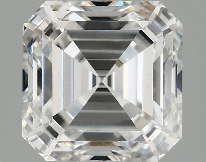 2.10 Carat ASH