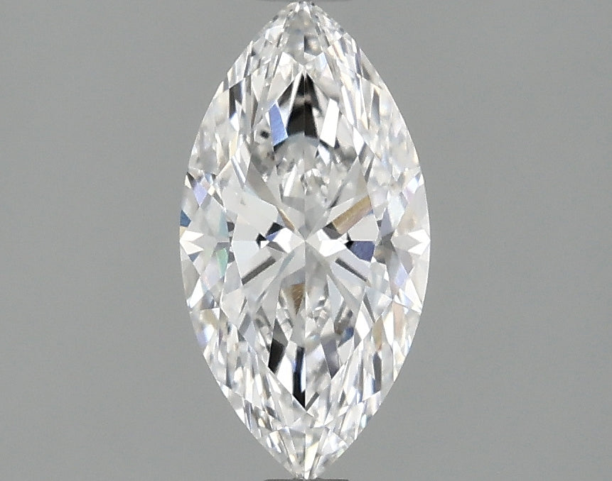 1.04 Carat Marquise Lab Grown Diamond