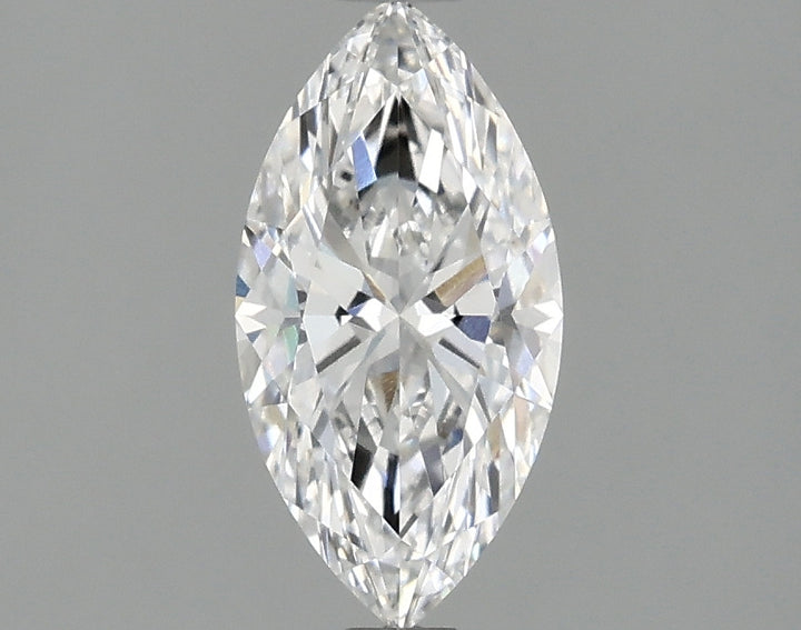 1.04 Carat Marquise Lab Grown Diamond