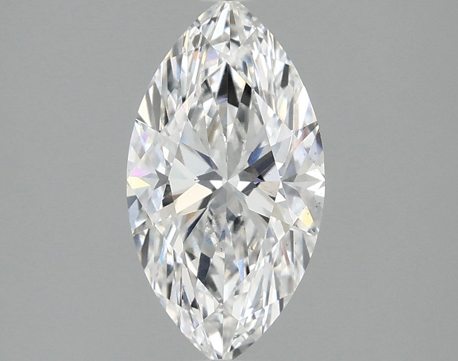 1.52 Carat Marquise Lab Grown Diamond