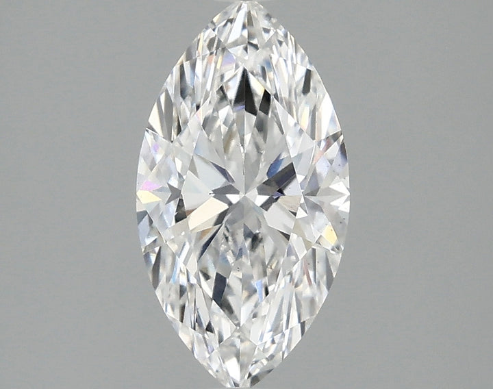 1.52 Carat Marquise Lab Grown Diamond