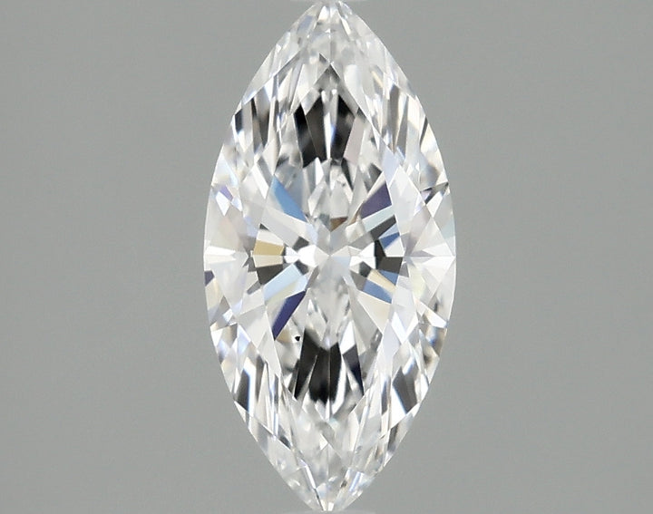 1.02 Carat Marquise Lab Grown Diamond