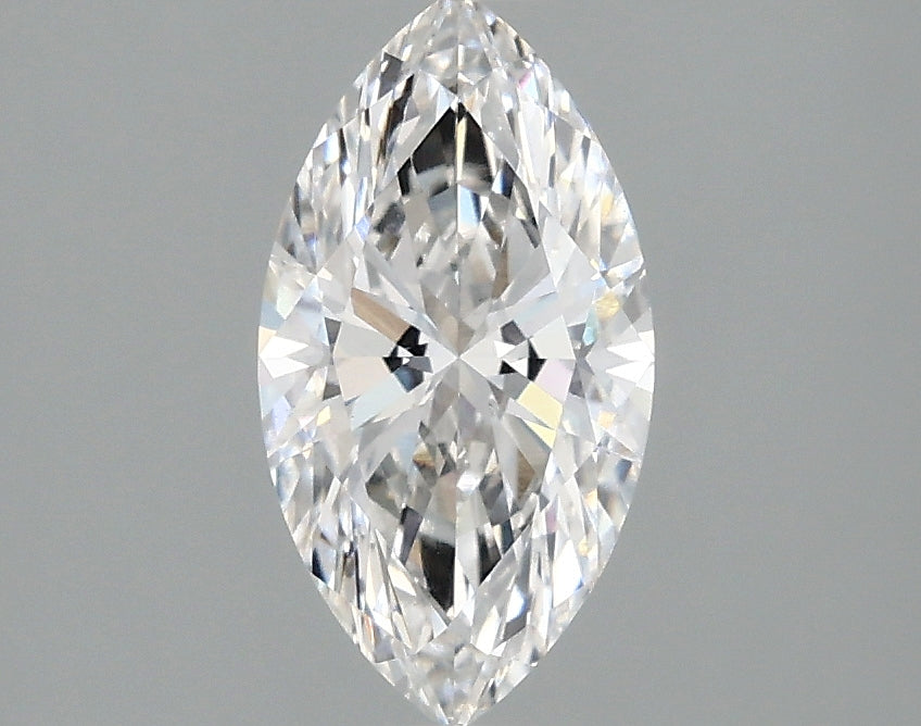 1.09 Carat Marquise Lab Grown Diamond