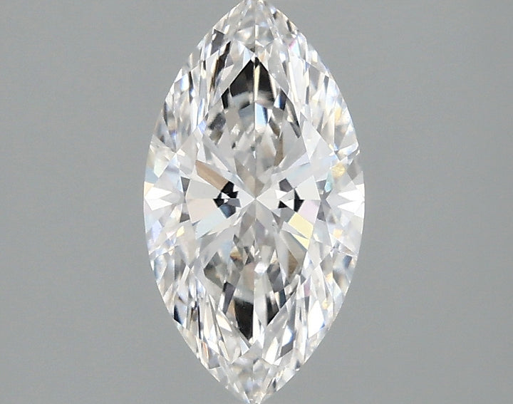 1.09 Carat Marquise Lab Grown Diamond