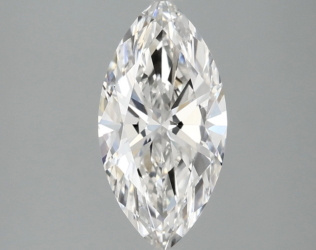 1.59 Carat Marquise Lab Grown Diamond