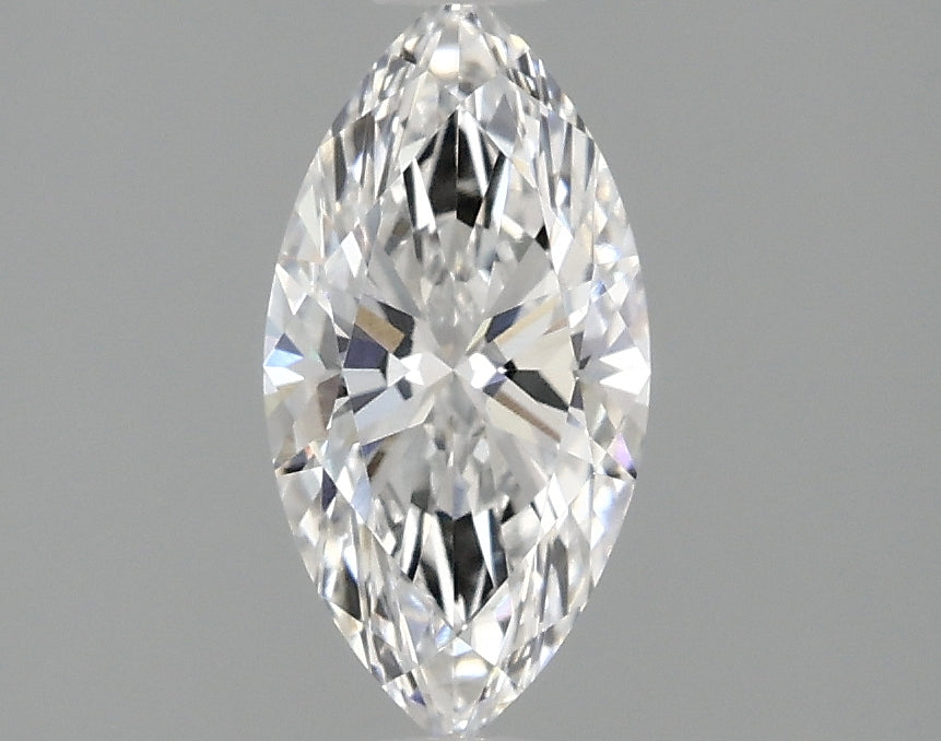 1.03 Carat Marquise Lab Grown Diamond