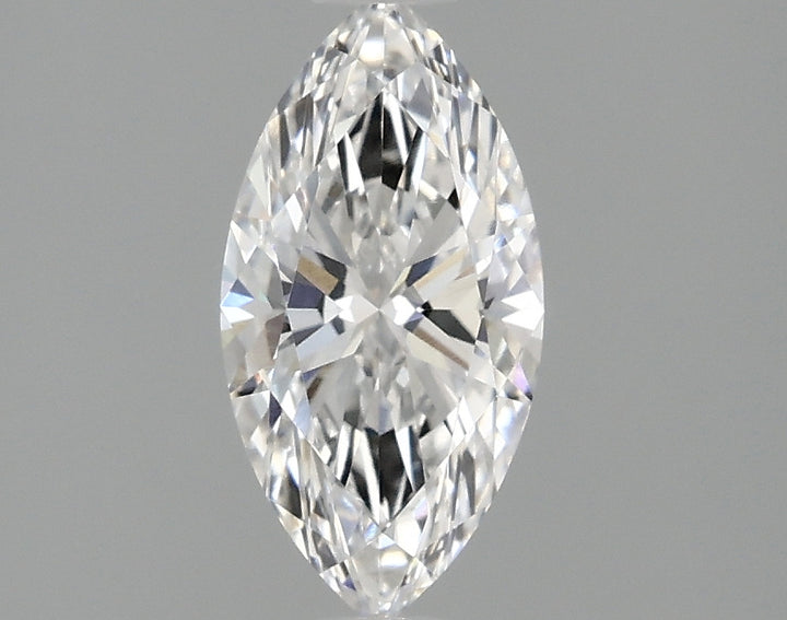 1.03 Carat Marquise Lab Grown Diamond